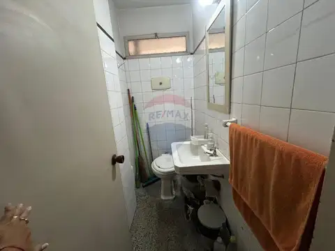 Oficina en Venta en Centro , USD 128.000