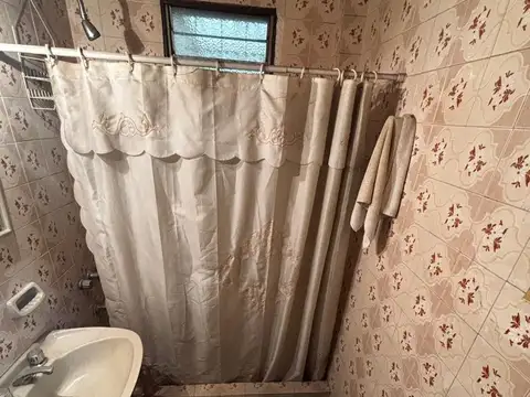 FABRICA + OFICINA EN VENTA EN LOMAS DEL MIRADOR