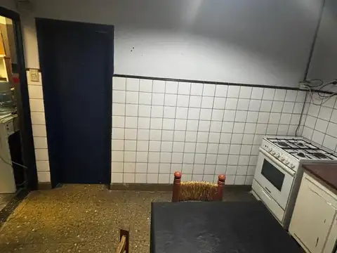 Galpon en Venta 66 años