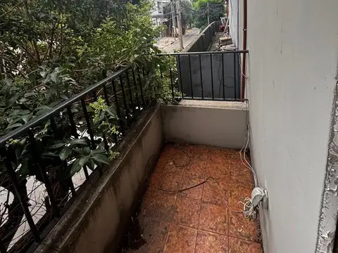 Galpon en Venta en Lomas del Mirador, USD 160.000