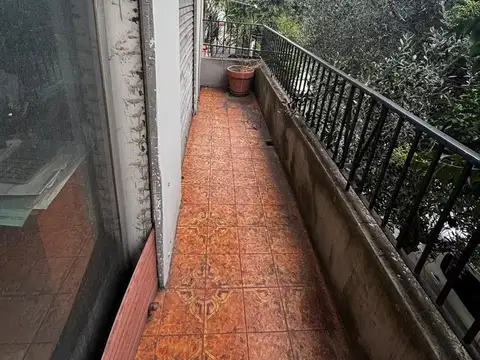 Galpon en Venta 66 años