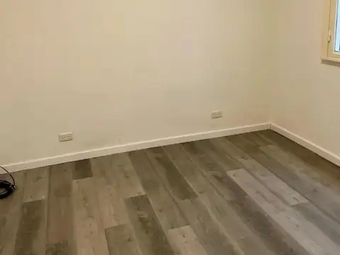 Departamento en Venta en Colegiales, USD 84.999