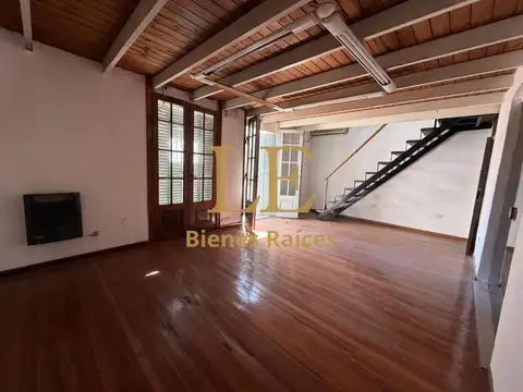 Venta Oficina en Monserrat
