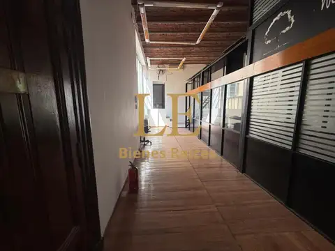 Venta Oficina en Monserrat