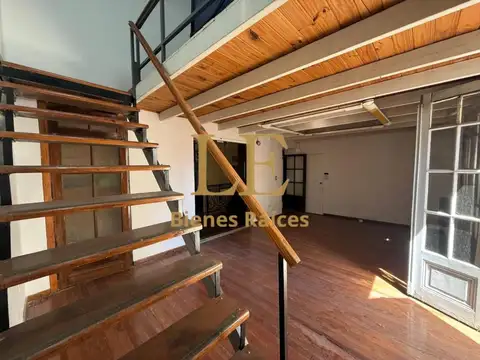 Oficina en Venta en Monserrat, USD 130.000
