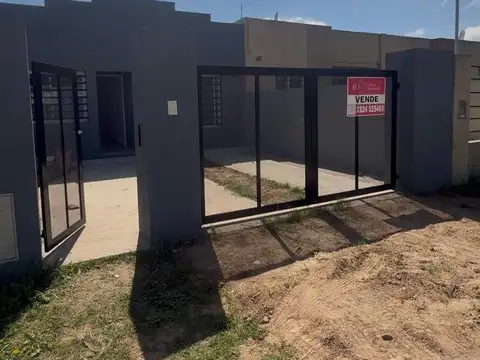 Venta de  hermoso ph a extrenar 