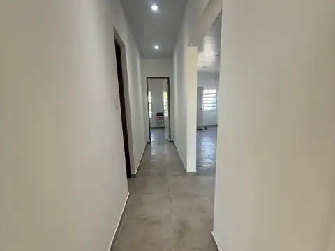 Venta de  hermoso ph a extrenar