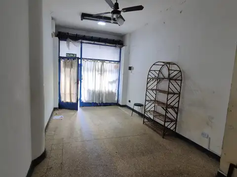 Local en Venta en Floresta, USD 44.000