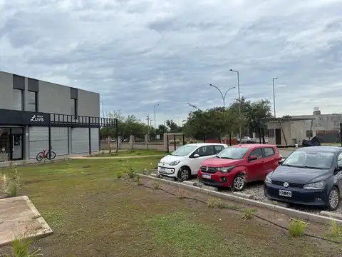 Local en Alquiler en Cordoba, $ 1.200.000