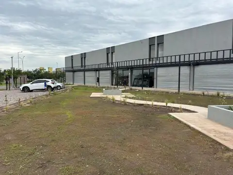 José Benito Cottolengo 600