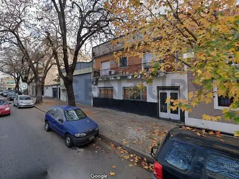 Casa en Venta en Paternal, USD 90.000