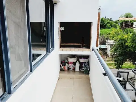 Departamento en Venta al Norte