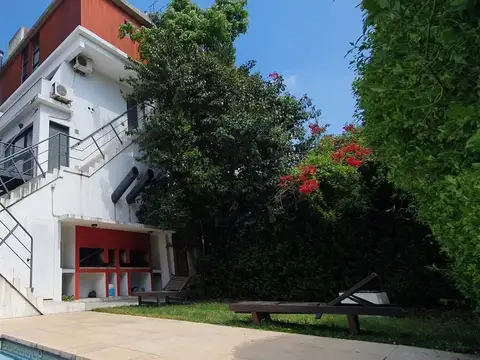 Departamento en Venta en Belen De Escobar, USD 74.000