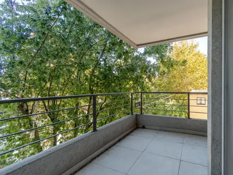 Departamento en Venta en Tigre Centro, USD 110.000