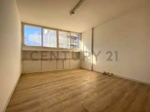 Oficina en Venta en Centro, USD 26.500