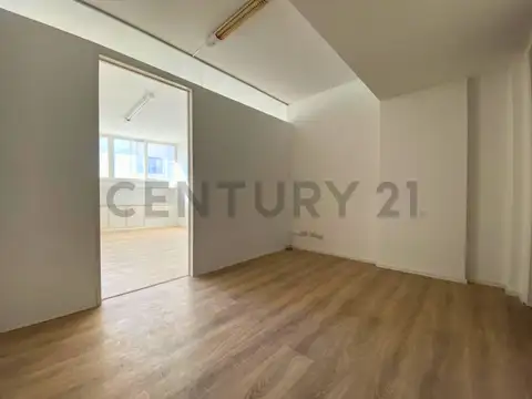 San Lorenzo 900, Piso 4