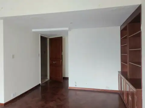 Departamento en Venta de 4 dormitorios