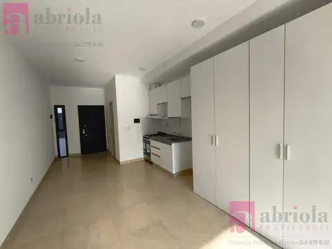 Departamento en Alquiler en Quilmes Oeste, $ 580.000
