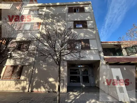 Departamento en Alquiler en Nueva Cordoba, Cordoba