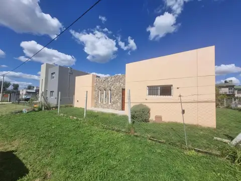 loma verde belen de 100