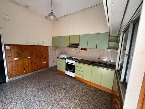 Depto Tipo Casa en Venta de 4 dormitorios