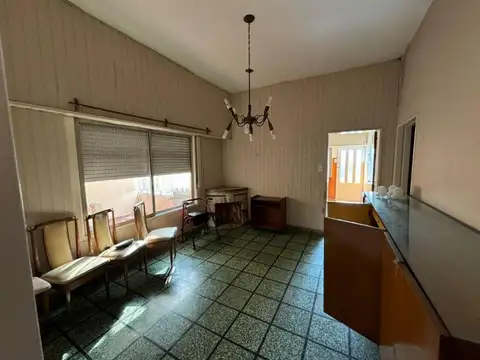 Casa Ph En Venta En San Justo