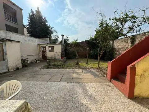 Depto Tipo Casa en Venta al Norte
