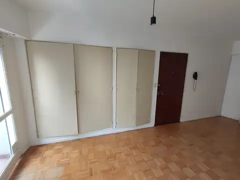 Departamento en Alquiler 35 años