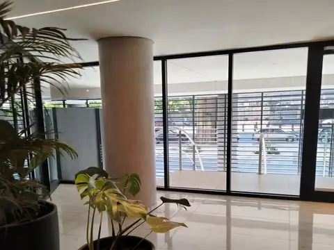 Departamento en Venta en Barracas, USD 212.900