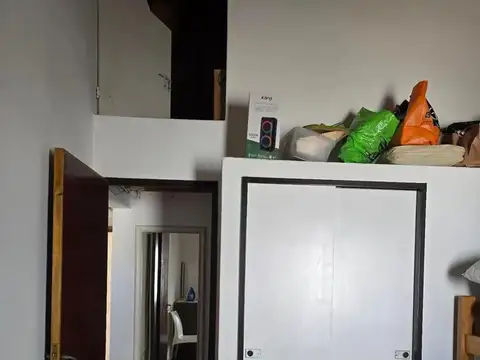 Depto Tipo Casa en Venta 30 años