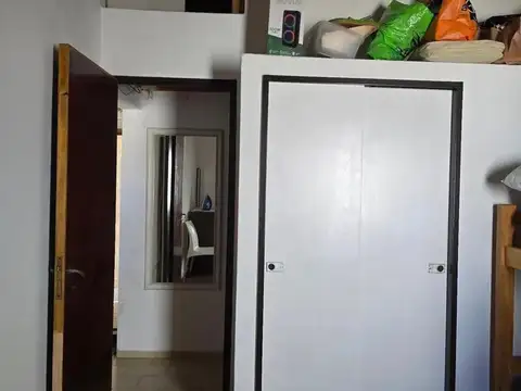 Depto Tipo Casa en Venta 30 años