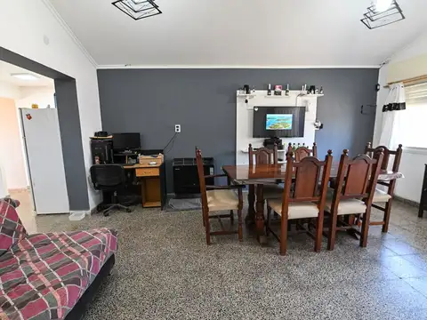 Casa en Venta 28 años
