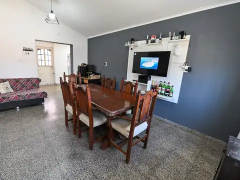 Casa en Venta en Venado Tuerto, USD 69.000