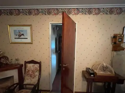 Casa en Venta al Este