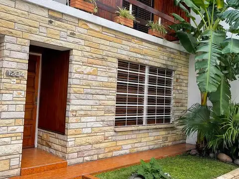 JOSE MARIA PENNA al 1200