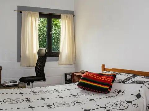 Casa en Venta al Sureste
