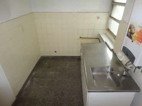 Departamento en Venta en Villa Luro, USD 65.000