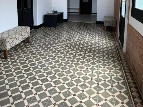 OFICINAS EN ALQUILER