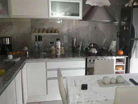 Remedios de Escalada 13300