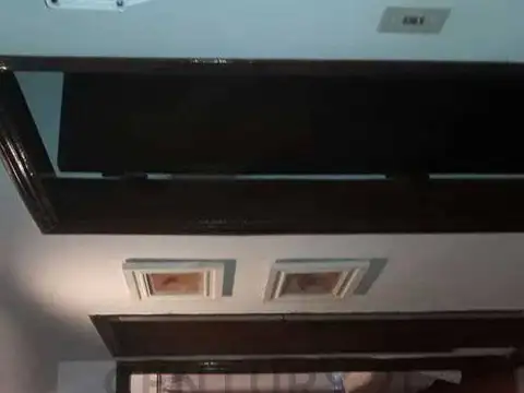 Casa en Venta en Mar Del Plata, USD 76.000