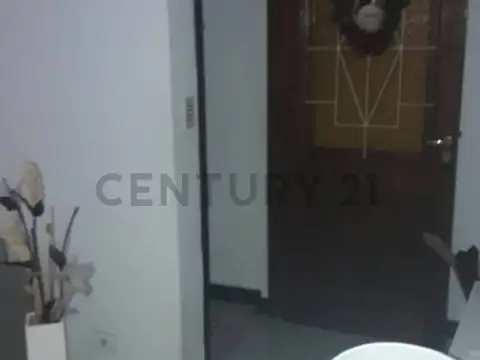 Casa en Venta 1985 años