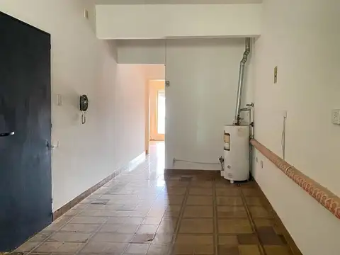 Depto Tipo Casa en Venta 26 años