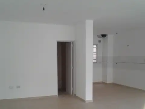 Local en Venta en General Paz, USD 68.000