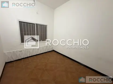Depto Tipo Casa en Alquiler en Jose Leon Suarez, $ 400.000