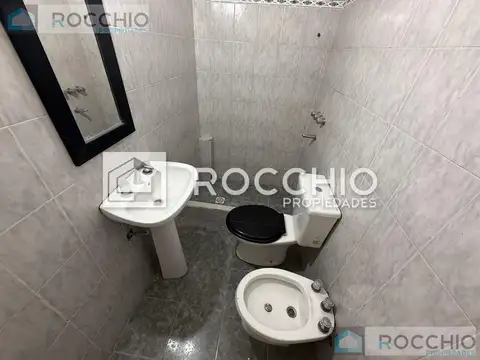 Depto Tipo Casa en Alquiler 15 años