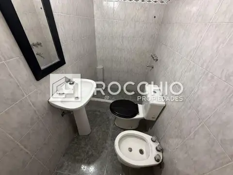 Depto Tipo Casa en Alquiler 15 años