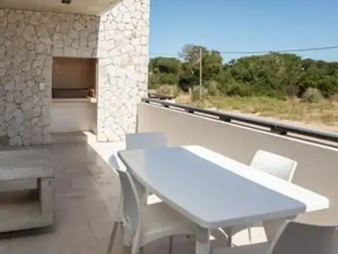 Departamento en Venta en Las Gaviotas, USD 95.000