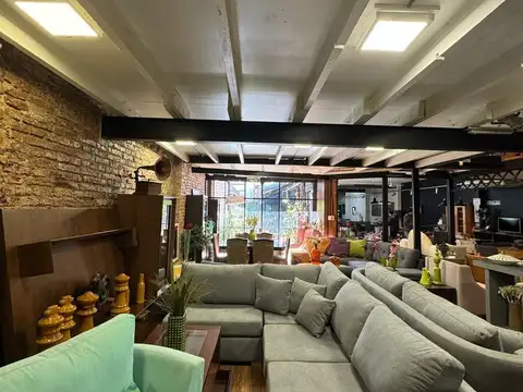 Local en Alquiler en La Plata, USD 13.000