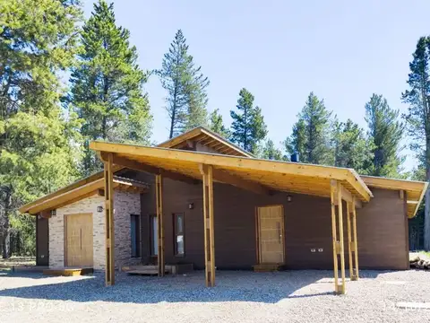 El hogar de tu sueño Club de Campo Dos Valles A 06