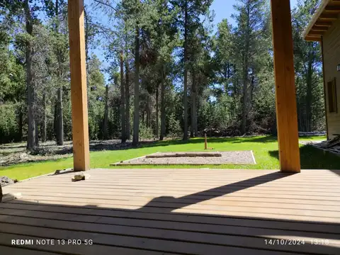 Casa en Venta en San Carlos De Bariloche, USD 360.000